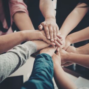 Membership - AMDT