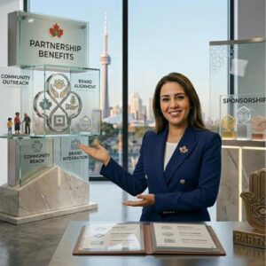 Membership - AMDT