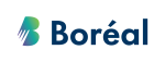 Boreal_couleur