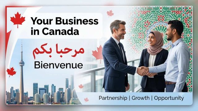 AMDT Business Listing Fallback