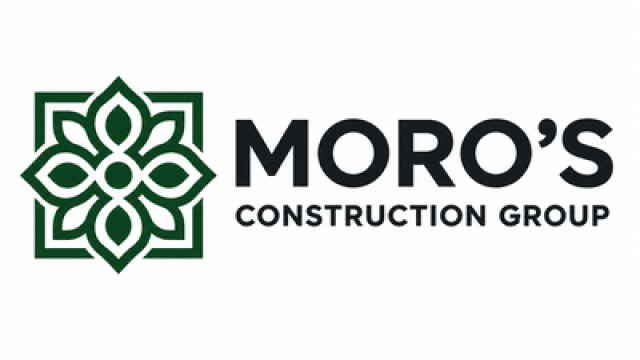 MORO-AMDT