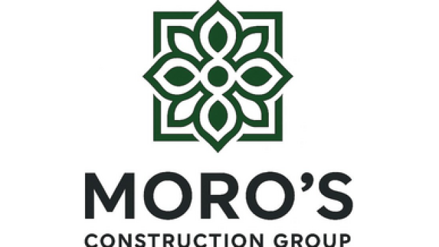 MOROs Logo - 387x222