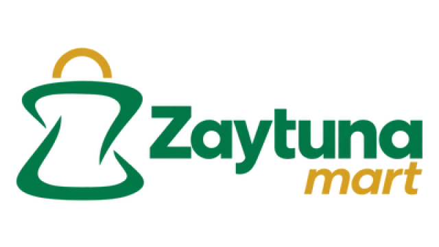 ZaytunaMart-AMDT