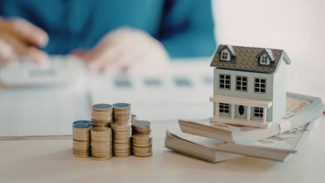 zadjn8XYDzmo-What-Does-a-Foreclosure-Bailout-Loan-Cost-in-Miramar